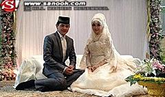 สุดยอดข่าวบันเทิง 2555