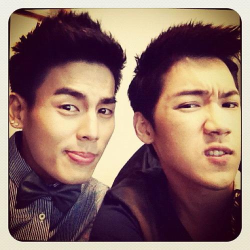 แกงส้ม ฮั่น