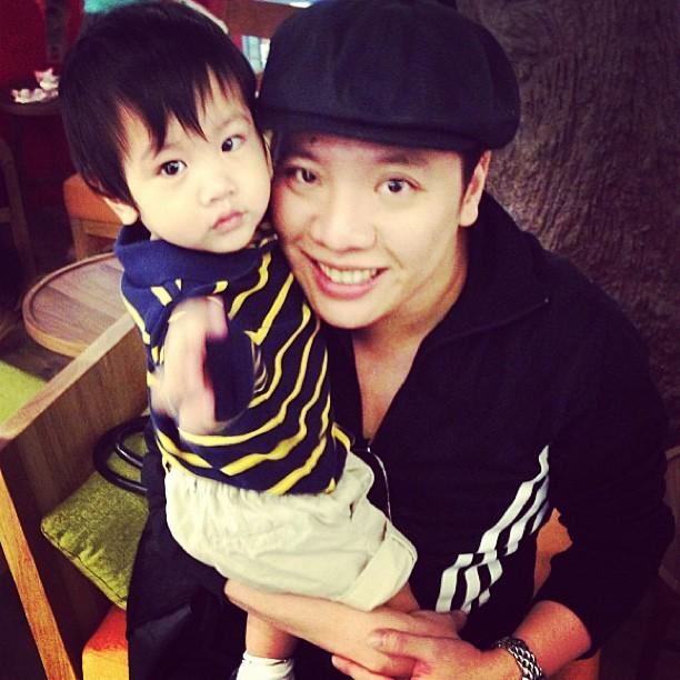 มดดำ คชาภา