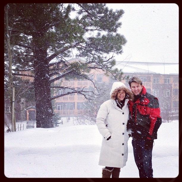 แพท สุธาสินี