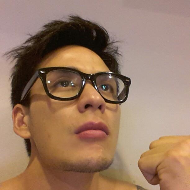 แทค ภรัณยู