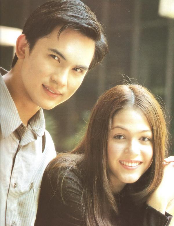 บี๋ สวิช บวช