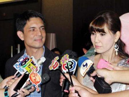 แก้ว เสธ.ต๊อด