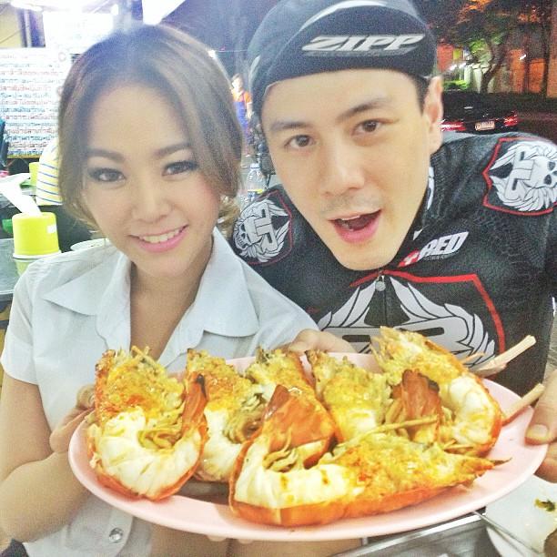 โดม กัสจัง