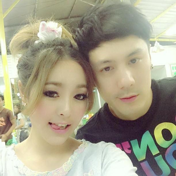 โดม กัสจัง