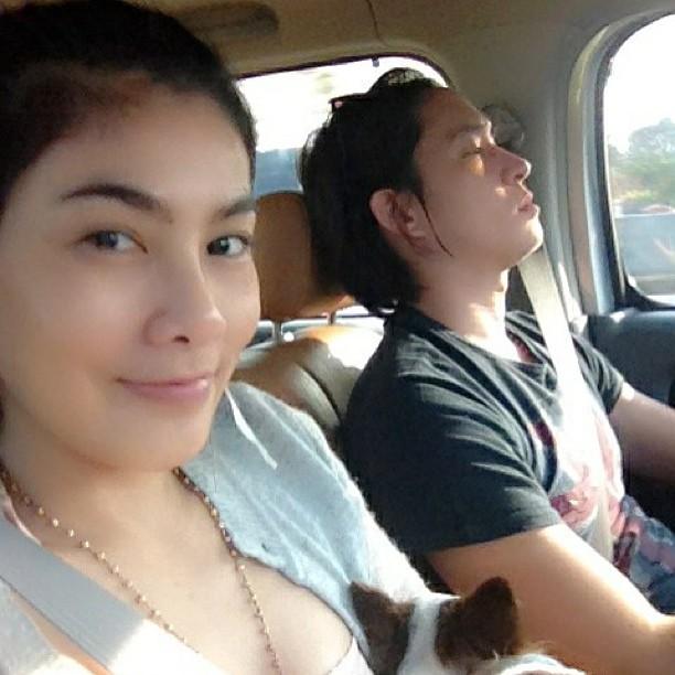 หลุยส์ นุ่น