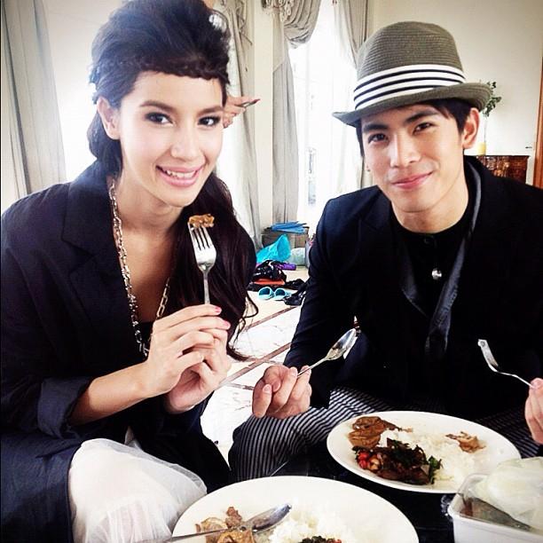 วิว วรรณรท