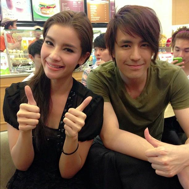 วิว วรรณรท