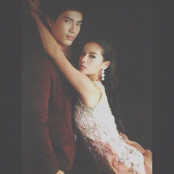 วิว วรรณรท