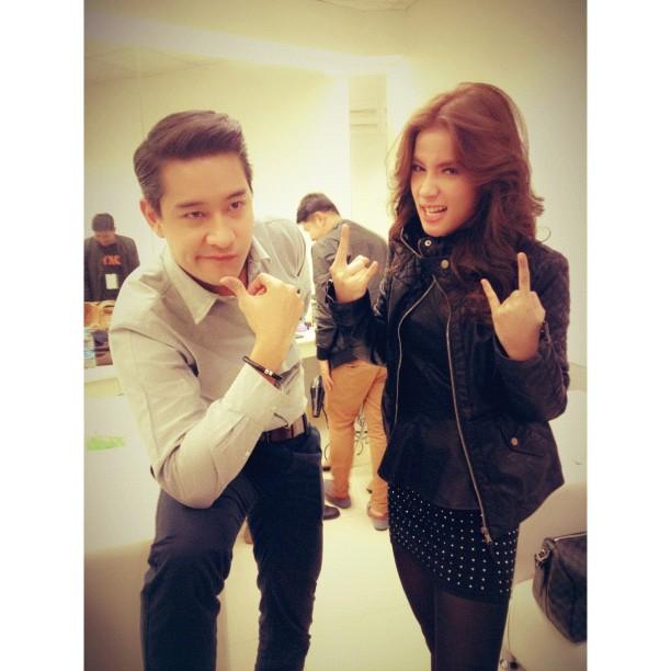 วิว วรรณรท