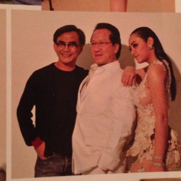 ตั๊ก บงกช