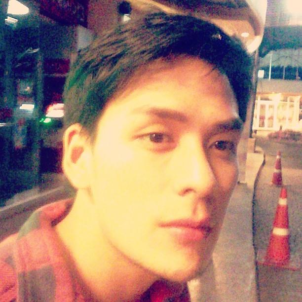 แทค ภรัณยู