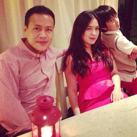 โบ เพชร