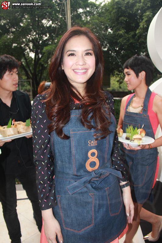 โบ เพชร