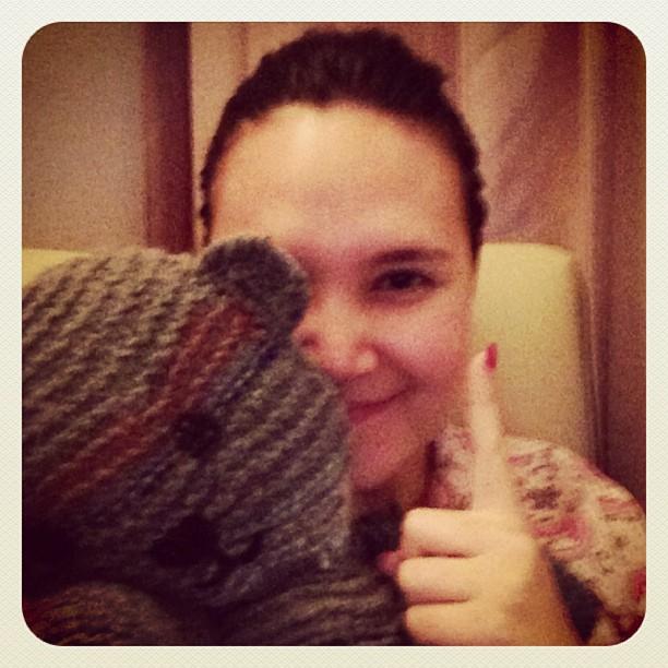 ทาทา ยัง ป่วย