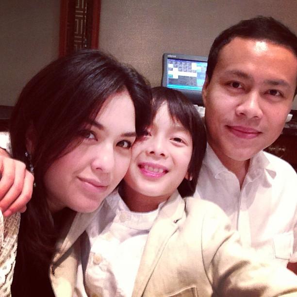 โบ ไฮโซแบงค์