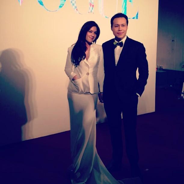 โบ ไฮโซแบงค์