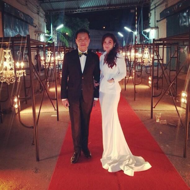 โบ ไฮโซแบงค์