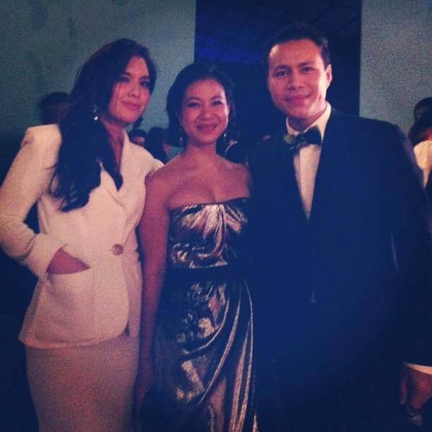 โบ ไฮโซแบงค์