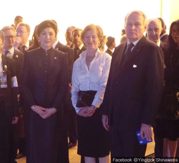 พระราชพิธีถวายพระเพลิงพระบรมศพ สมเด็จพระนโรดม สีหนุ