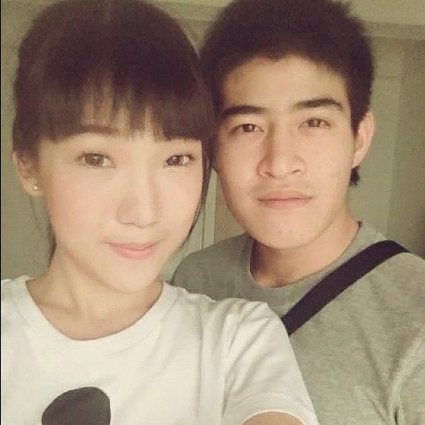 พัตเตอร์ ภัทรนันท์ จามิกรณ์