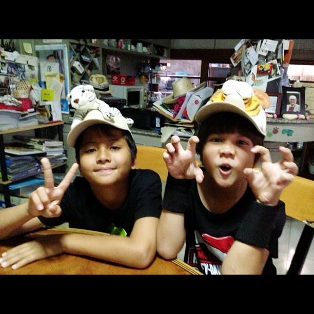 หมิว ลลิตา