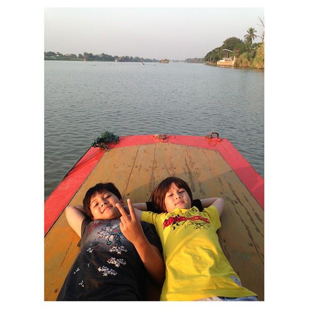 หมิว ลลิตา