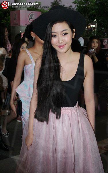 Top Awards 2012