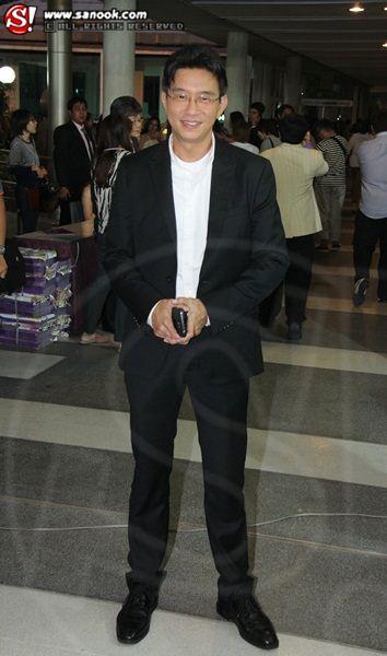 Top Awards 2012