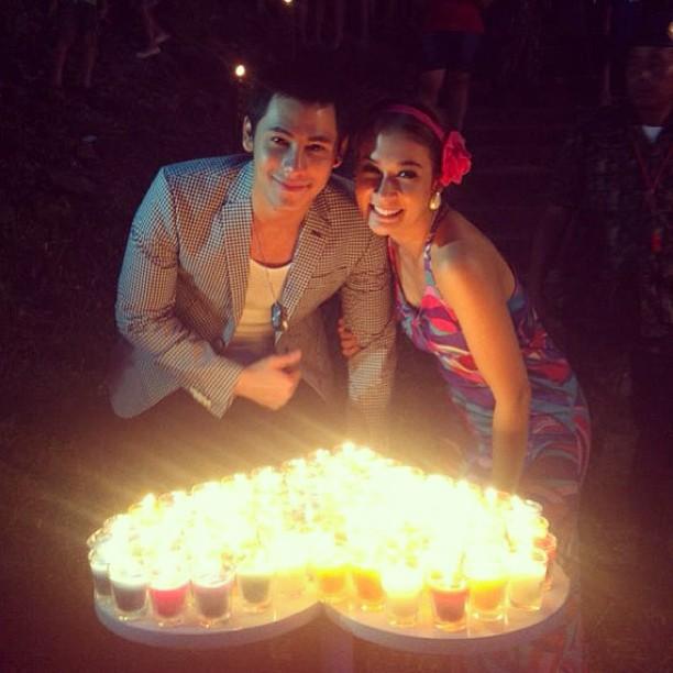 เอมี่ ซี