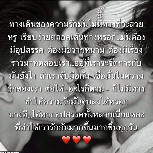 เอมี่ ซี