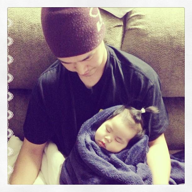 โจซี่ ลูกอีฟ กมลชนก