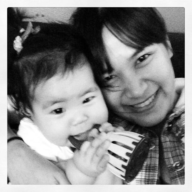 โจซี่ ลูกอีฟ กมลชนก