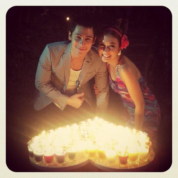 เอมี่ ซี กระแต