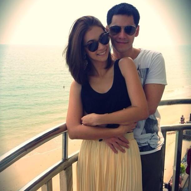 เอมี่ ซี กระแต