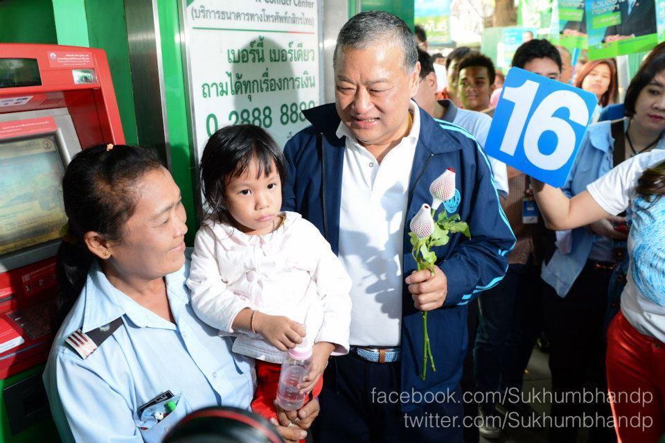 หม่อมราชวงศ์สุขุมพันธุ์ บริพัตร