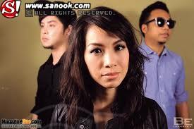 มน Room39
