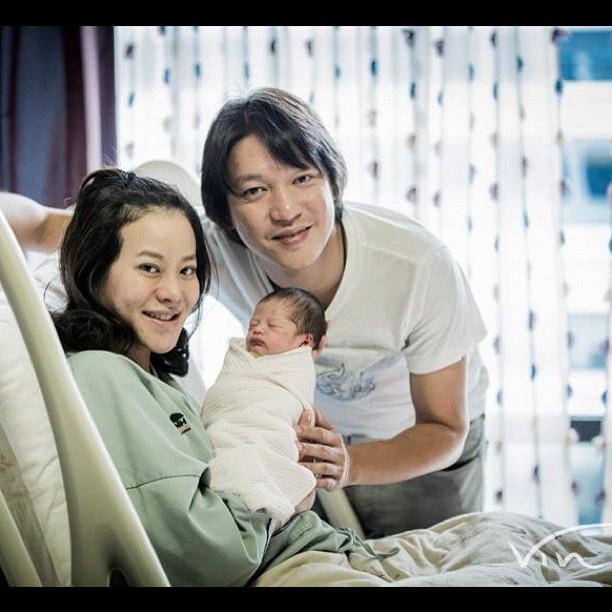 หนิง จิน