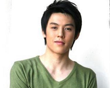 หมาก ปริญ