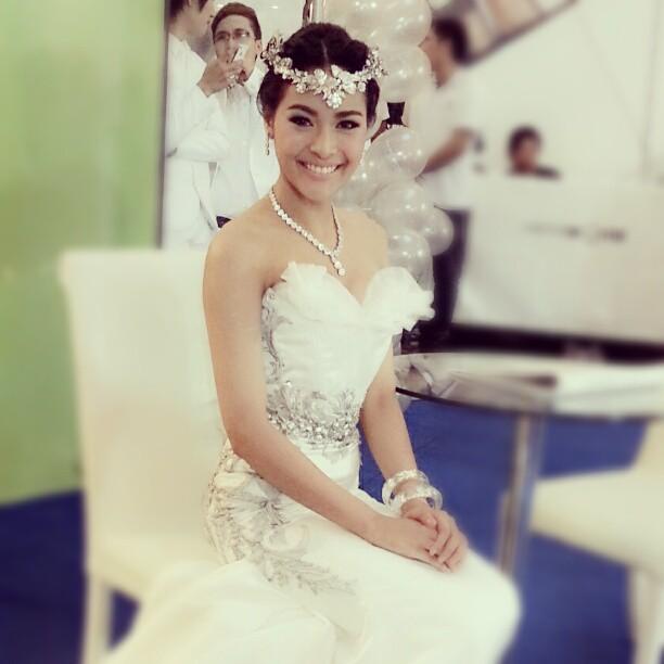 ปุ๊กลุ๊ก ฝนทิพย์