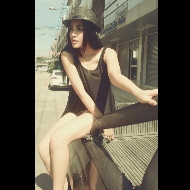 ปุ๊กลุ๊ก ฝนทิพย์