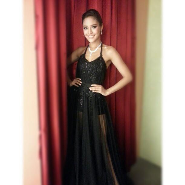 ปุ๊กลุ๊ก ฝนทิพย์