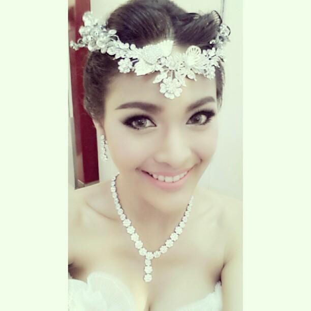 ปุ๊กลุ๊ก ฝนทิพย์