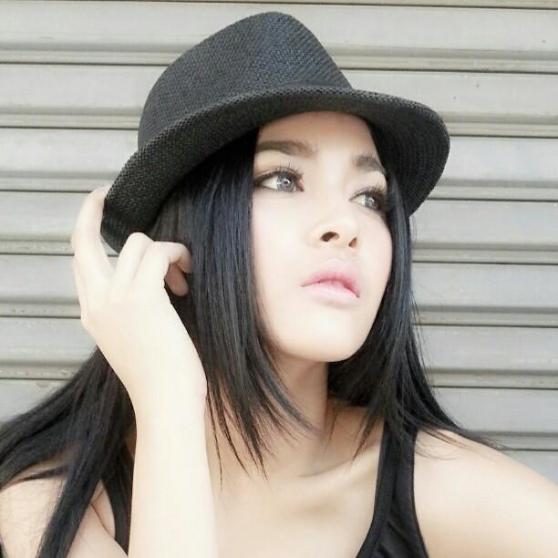 ปุ๊กลุ๊ก ฝนทิพย์