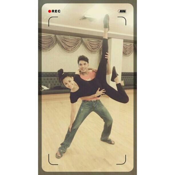 ปุ๊กลุ๊ก ฝนทิพย์