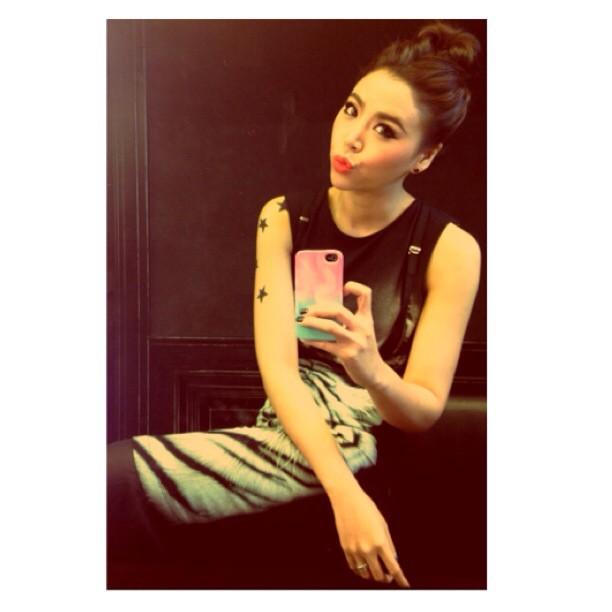 ซานิ เอเอฟ 6