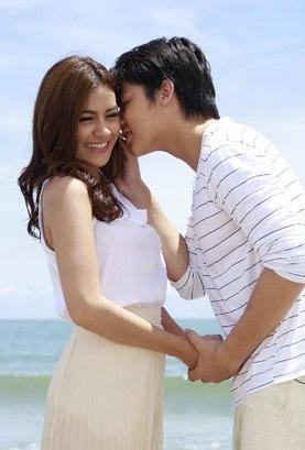 หมาก คิม ปัญญาชนก้นครัว 