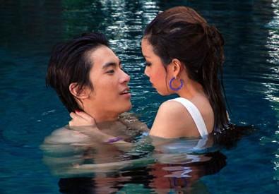 แอริน สน ยุกต์ แก้วล้อมเพชร