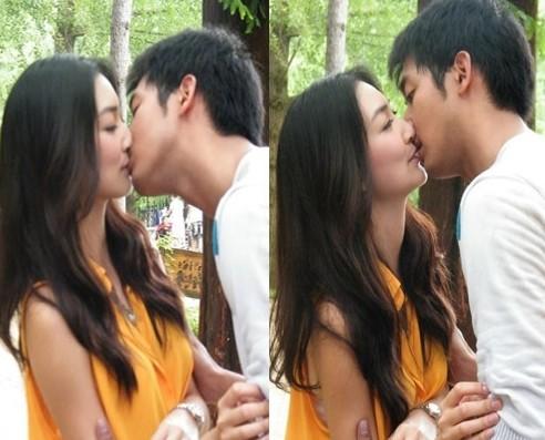 เวียร์ แพนเค้ก นางฟ้ามาเฟีย