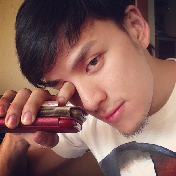 แทค ภรัณยู